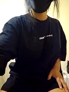 Snapshot of Latin_summer chatting on 03.04.26 Latin summer online show from 03.04.26