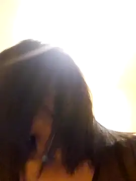 Latin summer online show from 03.05.26