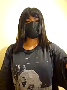 Latin summer online show from 03.15.26