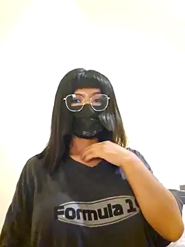 Latin summer online show from 03.23.26