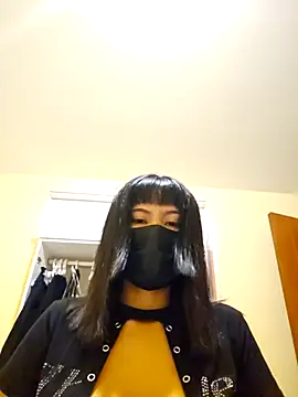 Latin summer online show from 04.09.26