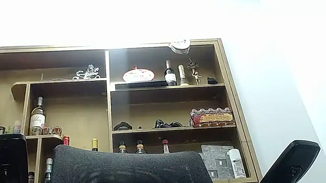 dalilasquirt1 online show from 03.17.26