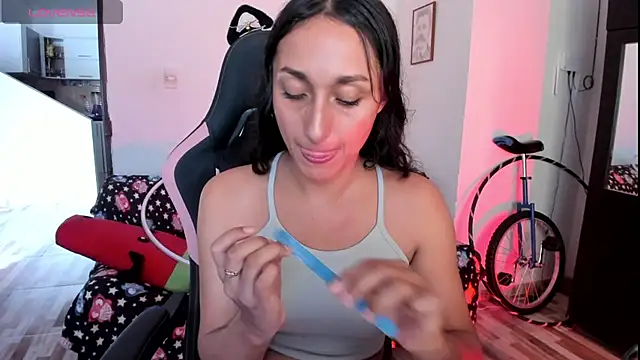 adrena 10 online show from 03.06.26