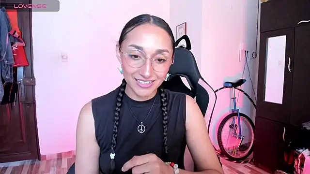 adrena 10 online show from 03.29.26