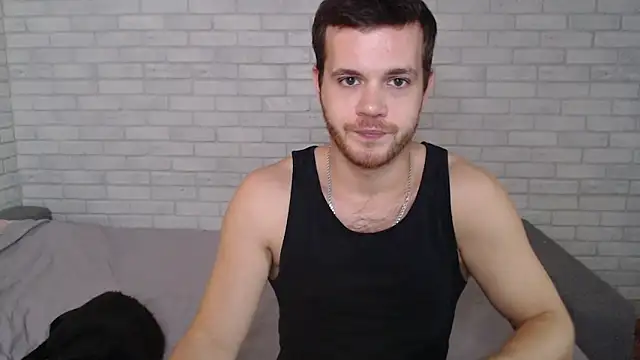 Alexxx horny online show from 10.13.25