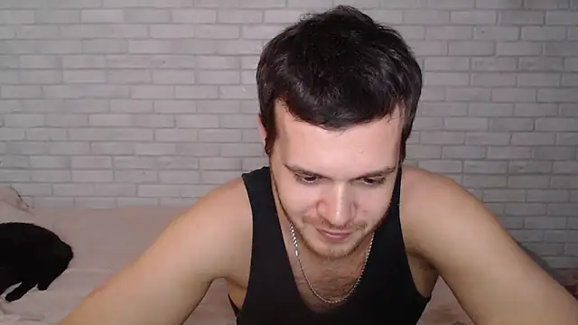 Alexxx horny online show from 10.21.25