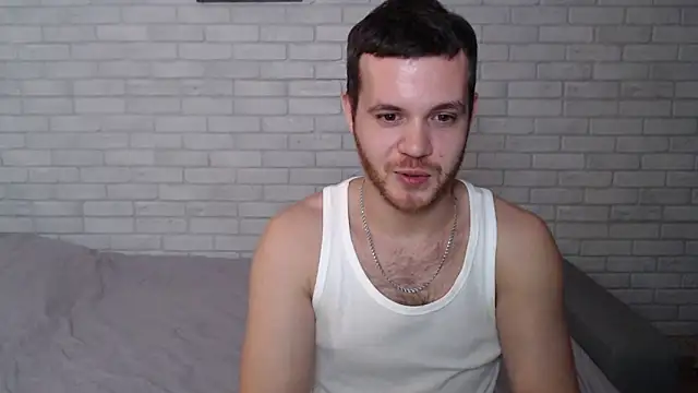 Alexxx horny online show from 11.23.25