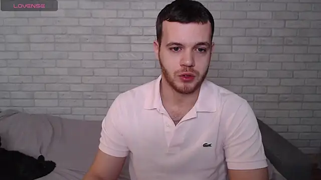 Alexxx horny online show from 01.07.26