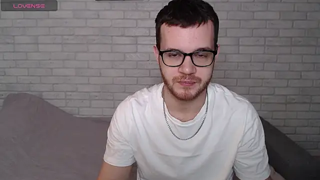 Alexxx horny online show from 03.20.26