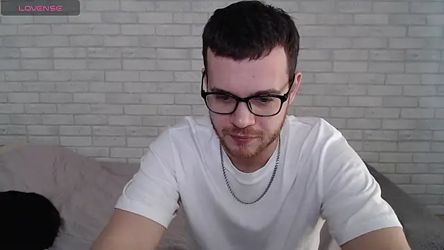 Alexxx horny online show from 03.21.26