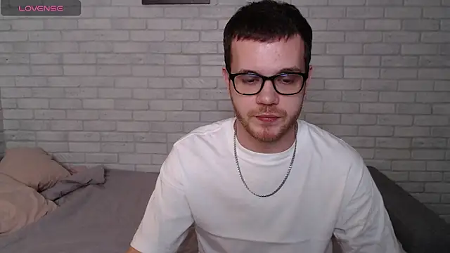 Alexxx horny online show from 03.28.26