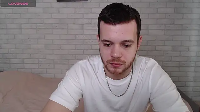 Alexxx horny online show from 04.22.26