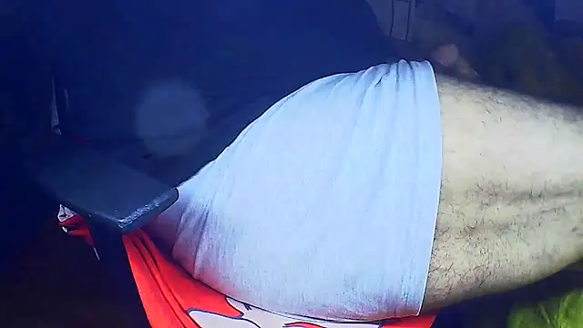 Snapshot of jackhalooween chatting on 01.01.25 jackhalooween online show from 01.01.25