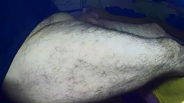 Snapshot of jackhalooween chatting on 02.21.25 jackhalooween online show from 02.21.25