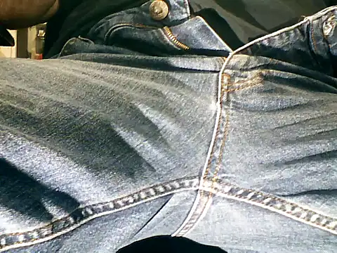 Snapshot of jackhalooween chatting on 09.26.25 jackhalooween online show from 09.26.25