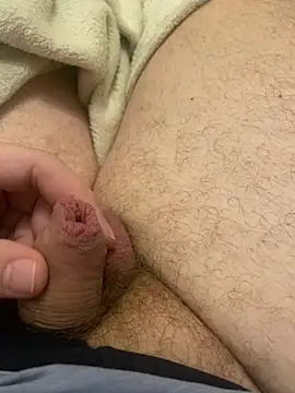 tunneltom online show from 04.05.26