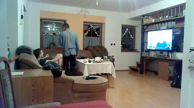 xxBareBabyxx online show from 12.16.24