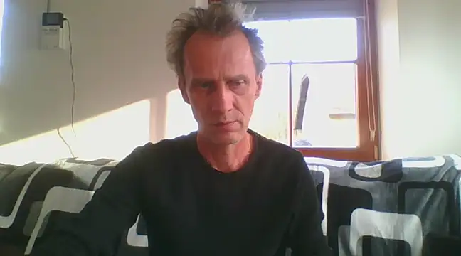 xxBareBabyxx online show from 02.09.25