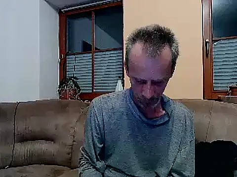 xxBareBabyxx online show from 10.24.25