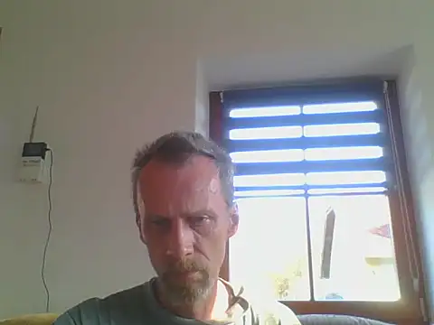 xxBareBabyxx online show from 11.08.25