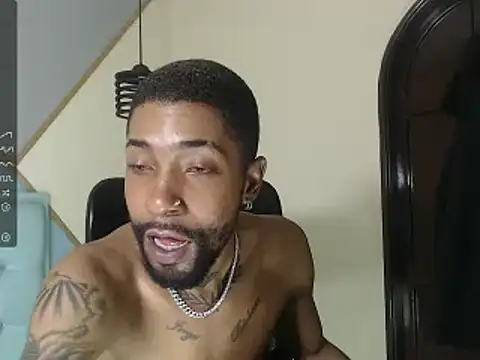 kilian xx online show from 01.29.25