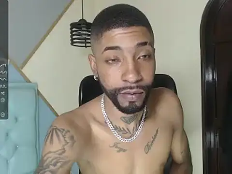 kilian xx online show from 01.31.25