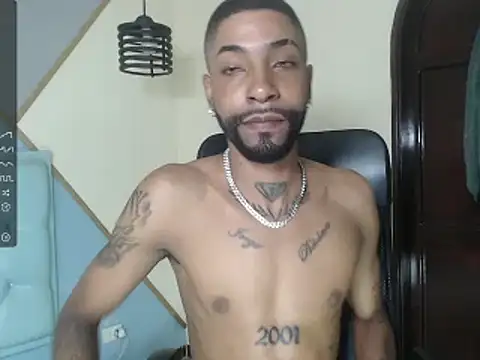 kilian xx online show from 02.01.25