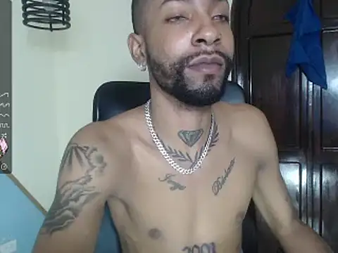 kilian xx online show from 02.05.25