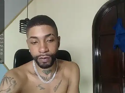 kilian xx online show from 02.05.25