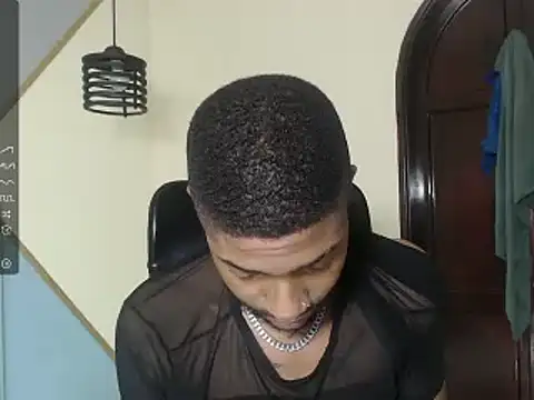 kilian xx online show from 02.06.25