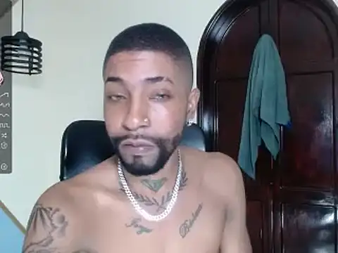 kilian xx online show from 02.11.25