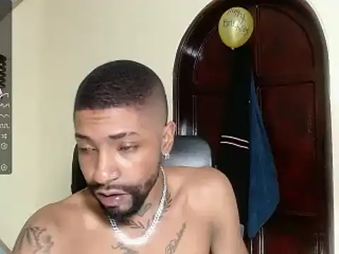 kilian xx online show from 02.20.25