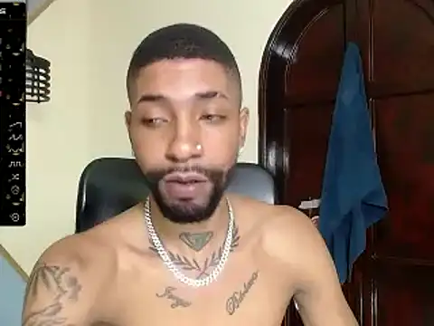 kilian xx online show from 02.22.25