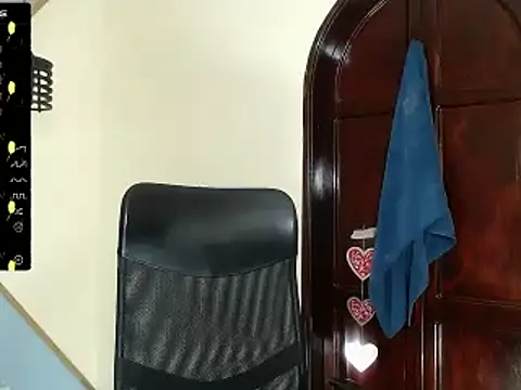 kilian xx online show from 02.22.25