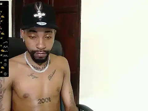 kilian xx online show from 03.02.25