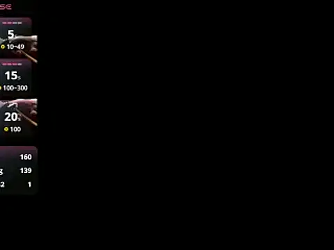 kilian xx online show from 03.22.25