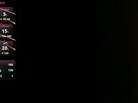 kilian xx online show from 03.22.25