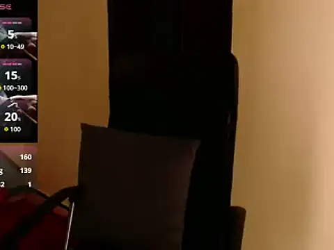 kilian xx online show from 03.22.25