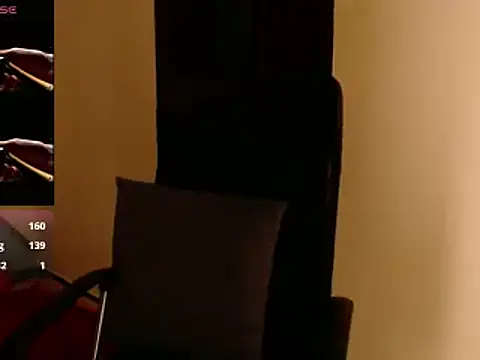 kilian xx online show from 03.22.25