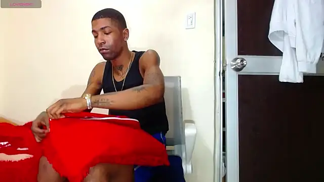 kilian xx online show from 10.03.25