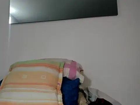 Snapshot of foxy-porn1 chatting on 12.16.24 foxy-porn1 online show from 12.16.24