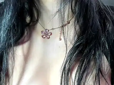 Snapshot of foxy-porn1 chatting on 12.28.24 foxy-porn1 online show from 12.28.24