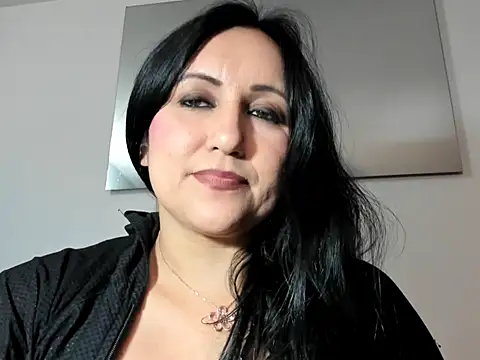 Snapshot of foxy-porn1 chatting on 03.04.25 foxy-porn1 online show from 03.04.25