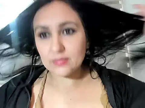 Snapshot of foxy-porn1 chatting on 09.18.25 foxy-porn1 online show from 09.18.25