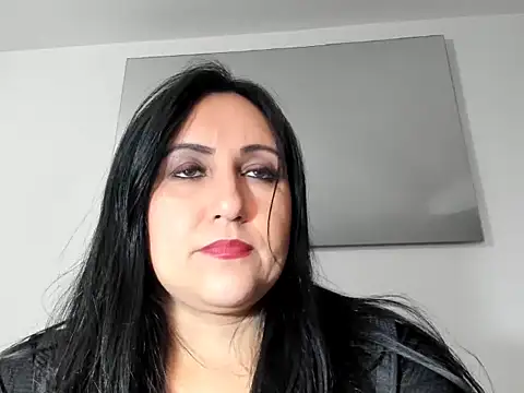 foxy-porn1 online show from 10.25.25