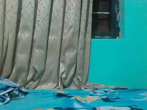 preya6 online show from 11.05.25