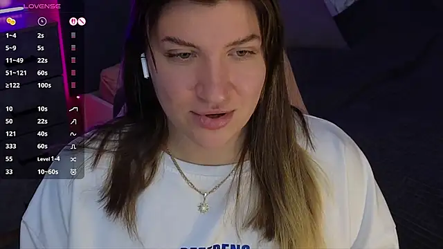 Fairy  Sofia online show from 02.10.26