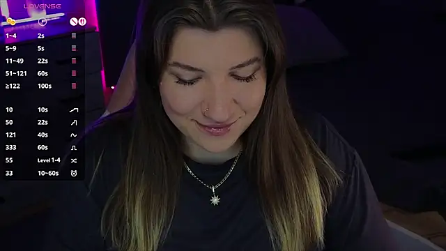 Fairy  Sofia online show from 04.01.26