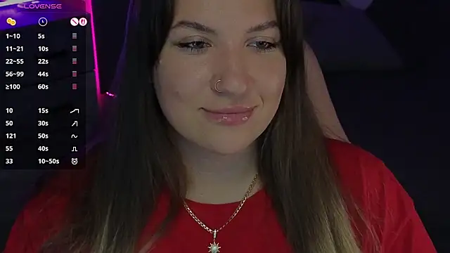 Fairy  Sofia online show from 04.03.26