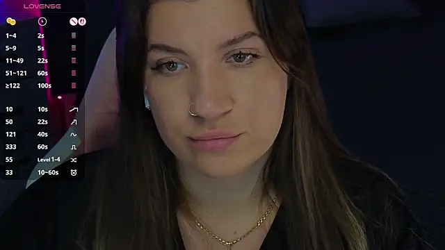 Fairy  Sofia online show from 04.06.26